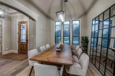 6409 Pleasant Run Rd, Colleyville, TX 76034 - photo 3