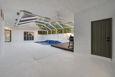 700 SW Great Exuma Cove, Port Saint Lucie, FL 34986 - photo 7