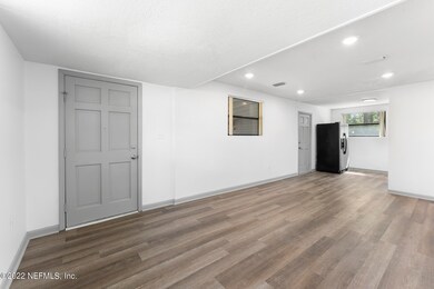 2926 Capper Rd, Jacksonville, FL 32218 - photo 4