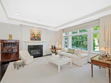 120 Seaver St unit C101, Brookline, MA 02445 - photo 4