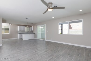 510 E Franklin Ave, Mesa, AZ 85204 - photo 6