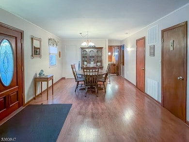 28 Highland Rd, Oak Ridge, NJ 07438 - photo 5