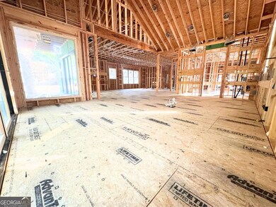 984 Sycamore Dr, Decatur, GA 30030 - photo 5