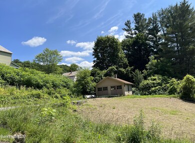 unlisted-address, North Adams, MA 01247 - photo 3