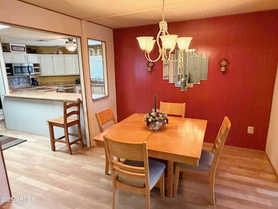 8154 E Calypso Ave, Mesa, AZ 85208 - photo 4