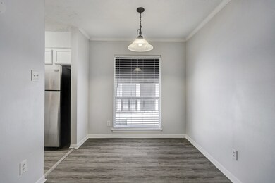 1645 W Main St unit 20, Houston, TX 77006 - photo 4