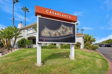 9342 Twin Trails Dr unit 303, San Diego, CA 92129 - photo 6