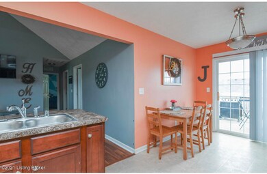 168 Crossfield Dr, Mount Washington, KY 40047 - photo 7