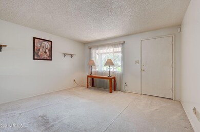 5-web-or-mls-14439 N 32nd Pl-5