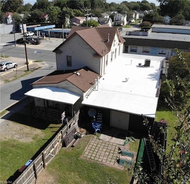 1300 Bainbridge Blvd, Chesapeake, VA 23324 - photo 7