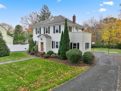 433 High Ridge Rd, Stamford, CT 06905 - photo 3