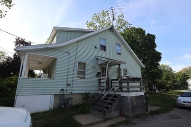 63 Brooks Place, West Bridgewater, MA 02379 - photo 5