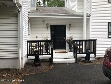 4145 Sylvan Ln, Pocono Summit, PA 18346 - photo 4