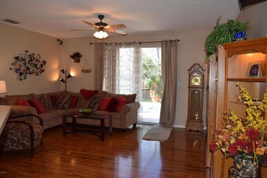 FAMILY ROOM 2