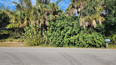 432 Adalia Terrace, Port Charlotte, FL 33953 - photo 4