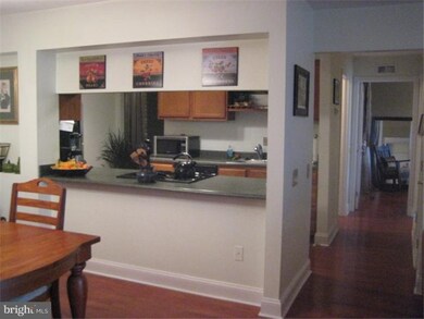 405 Waters Edge Dr unit 405, Newark, DE 19702 - photo 7