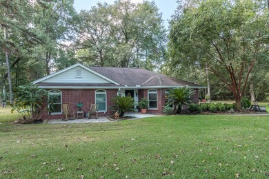 36 Timber Ln, Conroe, TX 77384 - photo 5