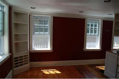 21 Pond St, Newburyport, MA 01950 - photo 7