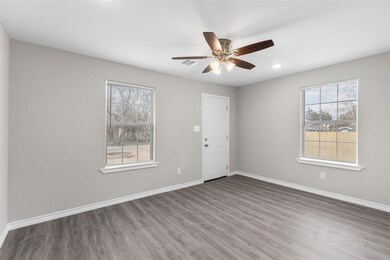 4309 Hull St, Houston, TX 77021 - photo 2