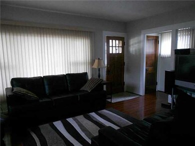 4855 296th St, Toledo, OH 43611 - photo 3