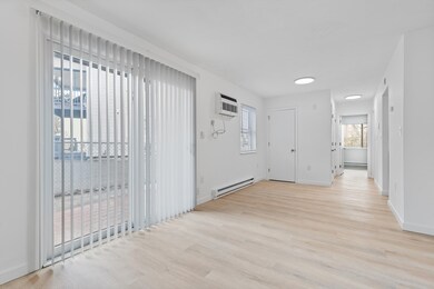 55 Broad St unit 2, Lynn, MA 01902 - photo 4