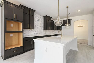 17942 Aqua Haven Ln, Woodloch, TX 77302 - photo 6