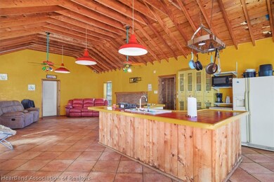 172 S Huntley Dr, Lake Placid, FL 33852 - photo 7