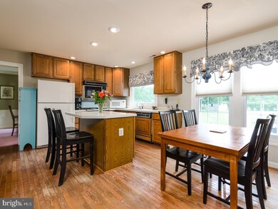 14 Broadacre Dr, Mount Laurel, NJ 08054 - photo 3