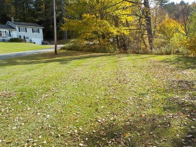 162 Cross Ave, Saint Johnsbury, VT 05819 - photo 4