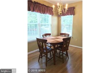 121 Timberbrook Ln unit 201, Gaithersburg, MD 20878 - photo 4