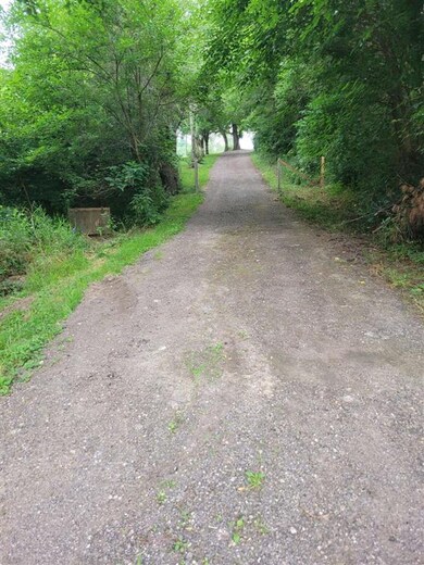 6605 N Gilles Rd, Edwards, IL 61528 - photo 5