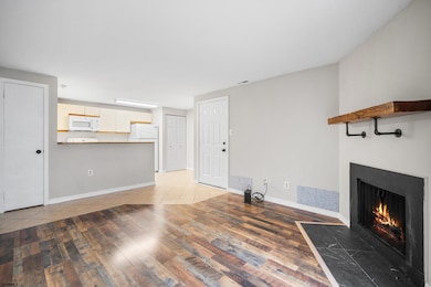 214 Meadow Ridge Rd unit 212, Galloway, NJ 08205 - photo 5