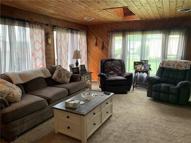 226 Meade St, Homer City, PA 15748 - photo 7