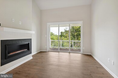 12202 American Chestnut Rd, Bowie, MD 20720 - photo 3