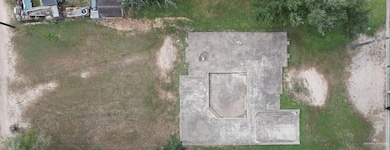 2021 Mexico Ave, Weslaco, TX 78596 - photo 2