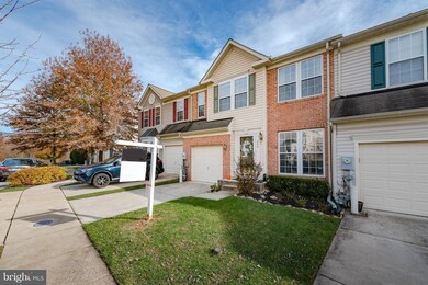 209 Arbor Vista Ln, Owings Mills, MD 21117 - photo 3