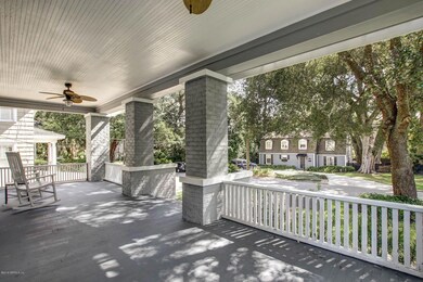 3557 Hedrick St, Jacksonville, FL 32205 - photo 7