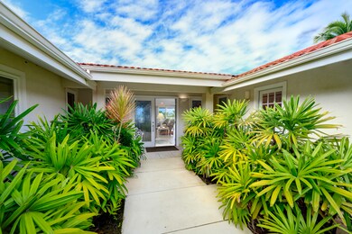 78-6871 Kuhinanui St, Kailua Kona, HI 96740 - photo 4