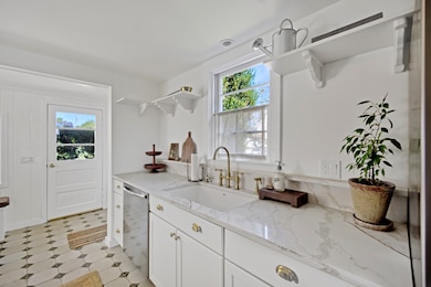 159 Jermain Ave, Sag Harbor, NY 11963 - photo 3
