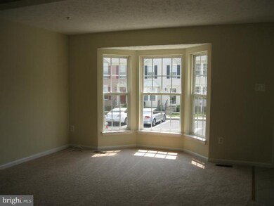 606 Cider Press Loop, Joppa, MD 21085 - photo 2