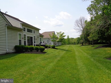 81 Matlack Dr, Voorhees, NJ 08043 - photo 5