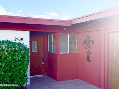 9430 E 30th St, Tucson, AZ 85710 - photo 2