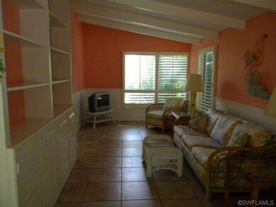 1115 Frank Whiteman Blvd, Naples, FL 34103 - photo 6