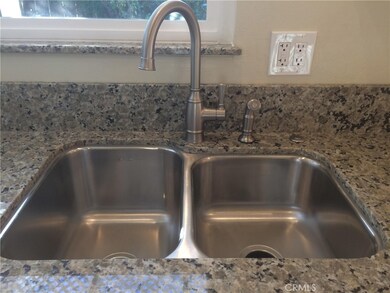 283 Dawn Way, Banning, CA 92220 - photo 7