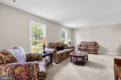 1310 Canyon Rd, Silver Spring, MD 20904 - photo 7