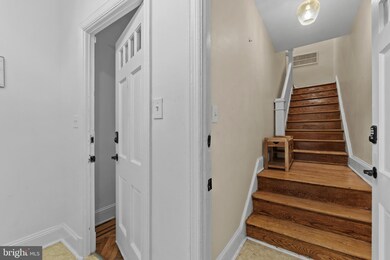2500 Linden Ave, Baltimore, MD 21217 - photo 4
