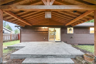 5902 178th St SW, Lynnwood, WA 98037 - photo 4