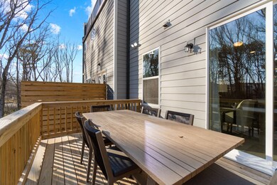 2031 Becca Ct unit 92- Louisa, Apex, NC 27502 - photo 6