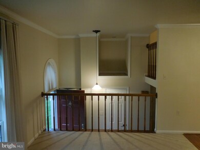 5721 Mason Bluff Dr, Burke, VA 22015 - photo 6