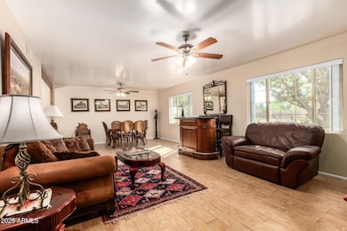 6419 E Cactus Rd, Scottsdale, AZ 85254 - photo 3